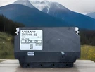 2008 Volvo Vnl Dash Lights Control Module Lcm 20976406-02 Oem. Fixed Price $160.00.