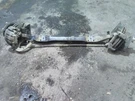 Replaces 2019 Isuzu All Front Steer Axle Assembly , Oh. Fixed Price $1058.20.