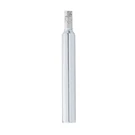 6" Chrome Shifter Shaft Extension. Fixed Price $13.95.