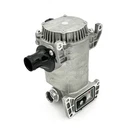 2299009PE Paccar Cv Module, Sf, MX-13 Crankcase Ventilation. Fixed Price $1275.00.