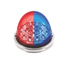 United Pacific 36207. Fixed Price $41.91.