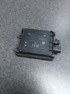 Replaces A0004463449 Freightliner Cascadia Radar Anti-collision Module , Oh. Fixed Price $481.46.