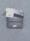 Replaces S11-6438-100 2023 Peterbilt 579 Interior Part , Wa. Fixed Price $468.02.