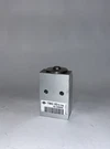 Dynasys Apu 54-8152-E A/c Expansion Valve Block. Fixed Price $74.99.