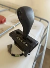 Kenworth T680 Eaton Shifter A-8688. Fixed Price $166.89.