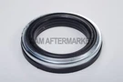 American Axle 40012061 Rear Wheel Hub Differential Seal For Dodge Ram. Fixed Price $28.25.