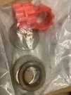 One Genuine Meritor 9300 Kit Bk 0/H Mnr Replaces K273 MK68. Fixed Price $41.89.