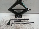 Hyundai Elantra 2018 Jack 1681212. Fixed Price $85.00.