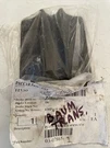 Genuine Peterbilt Paccar Pressure Spring Eye Plate 03-07865 New Oem. Fixed Price $69.99.