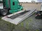Replaces Ramp All Accessory Equipment , Md. Fixed Price $8250.28.