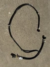New Paccar Hood Wiring Harness. Fixed Price $300.00.
