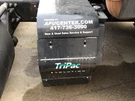 Replaces 2009 Thermo King Tripac Evolution (diesel) Auxiliary Power Unit , Oh. Fixed Price $3688.41.