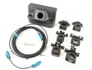 Rostra 360 Degree Tailgate Camera Relocation Kit Ford F150 2021-2023. Fixed Price $912.69.