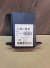 Volvo Vnl Transmission Dash Control Module Unit 21194165-01. Fixed Price $50.00.