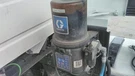 Replaces 24Z764 2025 Volvo All Accessories , Oh. Fixed Price $774.75.