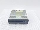 Bmw Series E65 E66 E67 Navigation Cd Dvd Computer 6958345 65906958 Fs. Fixed Price $280.10.