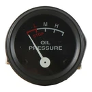 Replacement Oil Pressure Gauge Will Fit John Deere Tractor B Gm 730 AF2752. Fixed Price $38.16.
