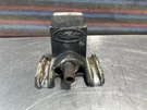 02-03041 Peterbilt All 2005 Suspension Part 3140700. Fixed Price $150.00.