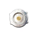 Velvac 10230 Radiator Cap Deep Neck 3/4", Pressure 16 Lbs.. Fixed Price $33.31.