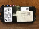 Replaces 68456248AC 2022 Dodge 5500 Series Electrical Component , Mn. Fixed Price $345.21.