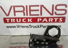 Peterbilt 379 Bracket Front Spring 02-03115M001R 02-03116M001R. Fixed Price $2220.00.