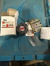 New Target Tech Federal Signal 210335 Back-up Alarm Kit. Fixed Price $72.00.