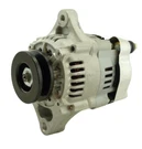 Alternator For Case 460 Diesel 1994-2001 96-111-02K 16231-24011 16231-6401 12190. Fixed Price $84.90.