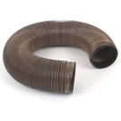 Valterra D04-0015 Ez Flush Sewer Hoses Rv. Fixed Price $27.95.