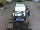 Replaces 2014 Thermo King Tripac Evolution (diesel) Auxiliary Power Unit , Md. Fixed Price $3319.57.