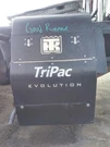 Replaces 2021 Thermo King Tripac (diesel) Auxiliary Power Unit , Fl. Fixed Price $3060.72.