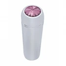 United Pacific 40021 Toggle Switch, Short, With Purple Diamond, For Kenworth. Fixed Price $26.48.