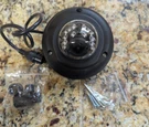 Rei 710600 Ip Dome Camera 81 Fov 1080P Md Security Bus. Fixed Price $350.00.