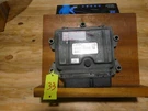 2015 Isuzu 4HK1 Ecm Part #8982608280. Fixed Price $650.00.