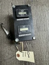 Thermo King Tripac Apu P/n: 41-7250. Fixed Price $159.99.