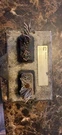 For Cummins Isc Isl Diesel Ecm Ecu 3944125 Rx .reman By. Fixed Price $350.00.