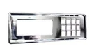 Replaces Universal All Accessories , Co. Fixed Price $38.87.