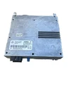 2018-23 Freightliner Cascadia Bosch Ippc REL.4 Dtna Control Module 0004460875. Fixed Price $195.00.
