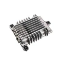 25994309 Ac Delco Car Audio Amplifier For Buick Enclave 2010-2017. Fixed Price $463.00.