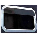Aranda P-0073 Sleeper Window Trim S.s 1 Pc (587) Skinned Pack. Fixed Price $295.42.