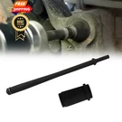 Rulline 29090 Heavy-duty Truck Anchor Pin Bushing Removing Replacement Tool.... Fixed Price $38.99.