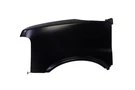 Front Driver Side Fender For Chevy Express 2003-2020 Gmc Savana 1500 2500 3500. Fixed Price $87.76.
