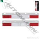 Replaces RT25 Automann All Accessories , Mn. Fixed Price $63.31.
