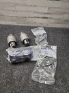 Atro Kenworth Sway Bar Rebuild Bushing Kit SW59-29058. Fixed Price $200.00.