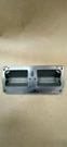 Cummins Cam Follower Housing 3070499 Is Used Primarily Non Certified 14 Liter. Fixed Price $514.00.