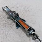 Subaru Brz Spare Tire Changing Jack 2013 2014 2015 2016 Oem. Fixed Price $53.77.