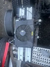Carrier Apu Power Unit Condenser Frame And Fan. Fixed Price $350.00.