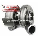 Low Pressure Turbocharger For Caterpillar C15 Acert Twin. Fixed Price $495.00.