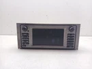 RD1RV830 Audio System / Radio Cd 65526909599 1RBE40576555A 938899 For Land. Fixed Price $429.47.