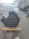 Replaces 2008 Ford 5R100W Transmission , Fl. Fixed Price $1875.93.