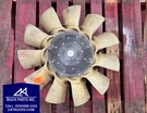 22728335, 85149874 Mack MP7 10 Viscous Fan Assembly Part #. Fixed Price $750.00.